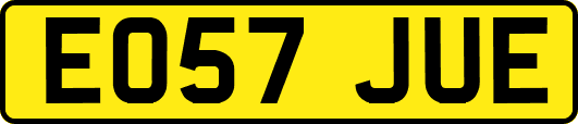 EO57JUE