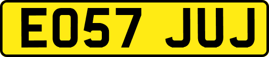 EO57JUJ