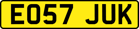 EO57JUK