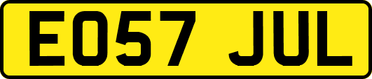 EO57JUL
