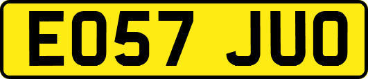 EO57JUO
