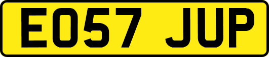 EO57JUP