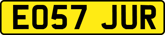 EO57JUR