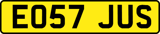 EO57JUS