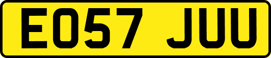 EO57JUU
