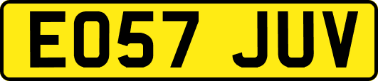 EO57JUV