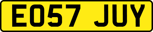EO57JUY