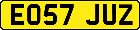 EO57JUZ