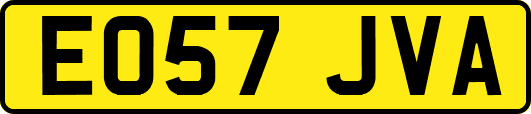 EO57JVA