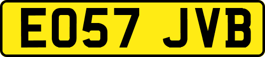EO57JVB