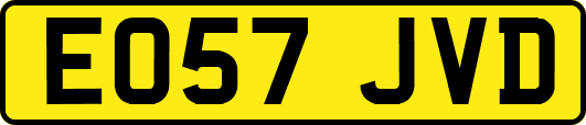 EO57JVD