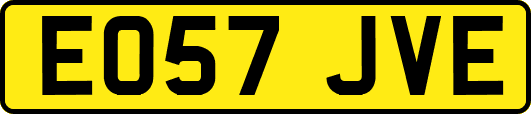 EO57JVE