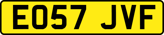 EO57JVF