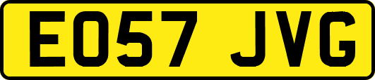 EO57JVG