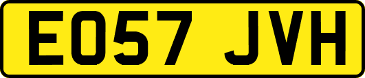 EO57JVH