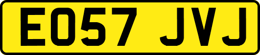EO57JVJ