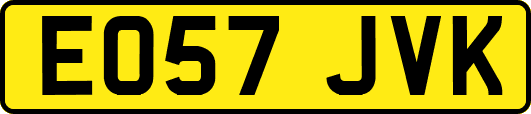 EO57JVK