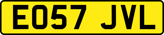 EO57JVL