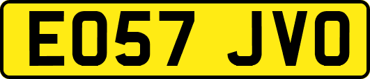 EO57JVO