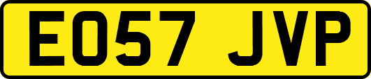 EO57JVP