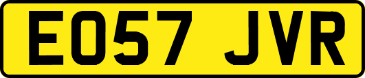 EO57JVR