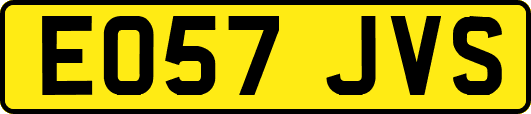 EO57JVS