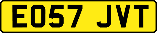 EO57JVT