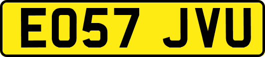 EO57JVU