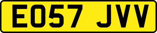 EO57JVV