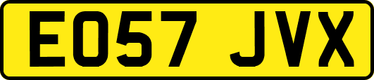 EO57JVX