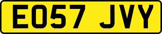 EO57JVY