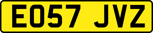 EO57JVZ