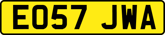 EO57JWA