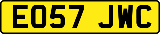 EO57JWC