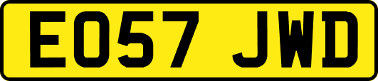 EO57JWD