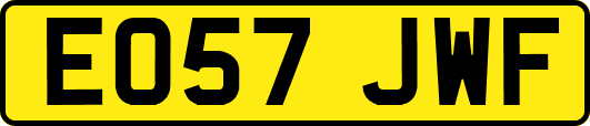 EO57JWF