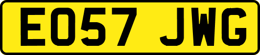 EO57JWG