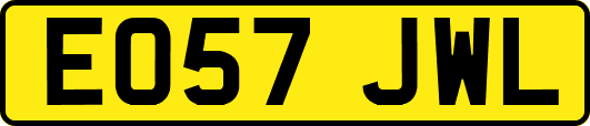 EO57JWL