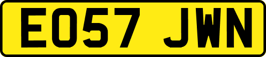 EO57JWN