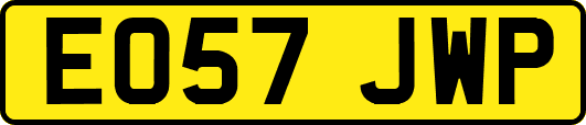 EO57JWP