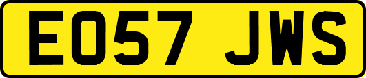EO57JWS