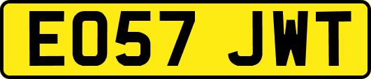 EO57JWT