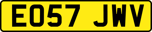 EO57JWV