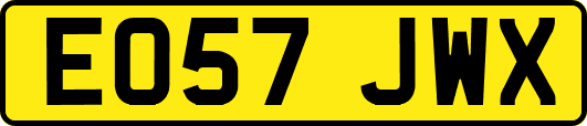 EO57JWX