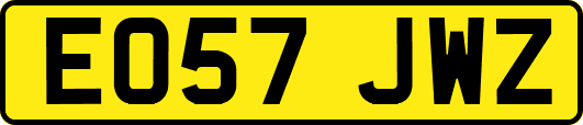 EO57JWZ