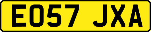 EO57JXA