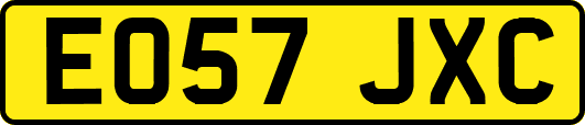 EO57JXC