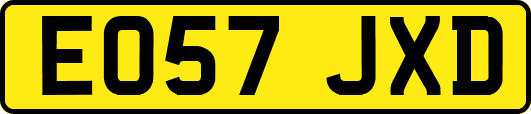 EO57JXD
