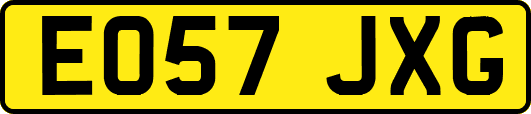 EO57JXG