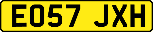 EO57JXH